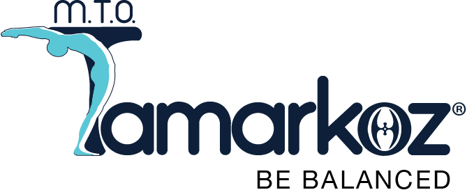 Tamarkoz Logo